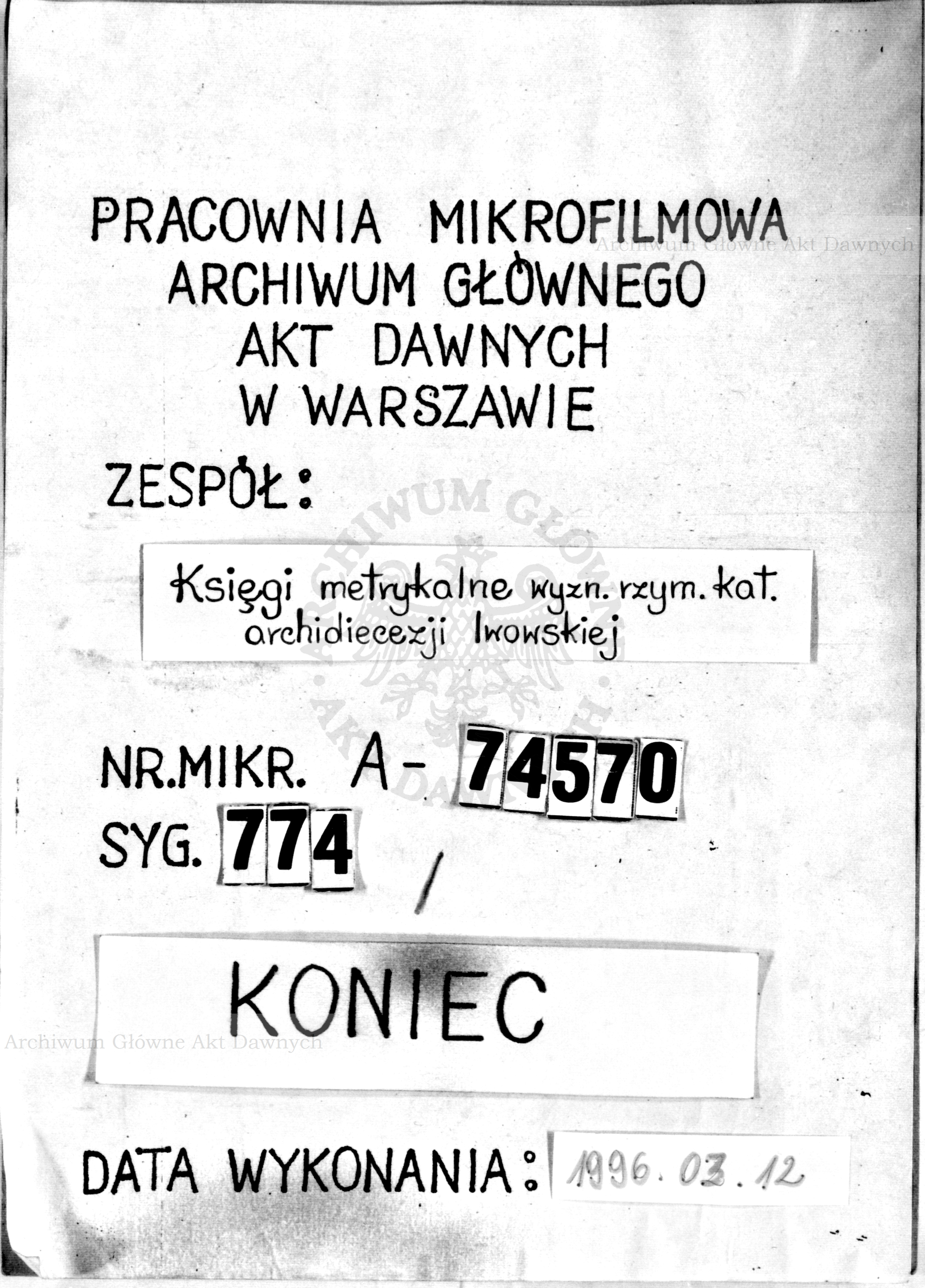 PL_1_301_774_9999-tablica koncowa